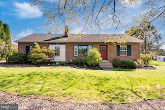 3345 Harrison Ave, Reading, PA 19605