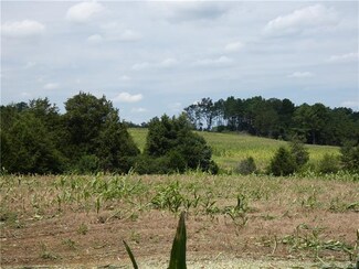 0 Cal Kennedy Rd, Cleveland, NC 27013