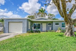 6157 Hogan Creek Rd, Margate, FL 33063
