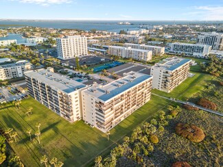 1860 N Atlantic Ave Unit B706, Cocoa Beach, FL 32931