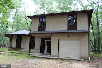 7 Deer Trail, Tabernacle, NJ 08088