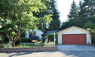 4406 107th Place NE, Marysville, WA 98271