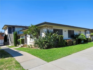 2301 W Beverly Blvd, Montebello, CA 90640