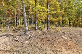 Lot 64 Restore Ridge, Harrison, AR 72601