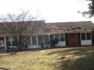 678B New Castle Ct Unit B, Lakewood, NJ 08701