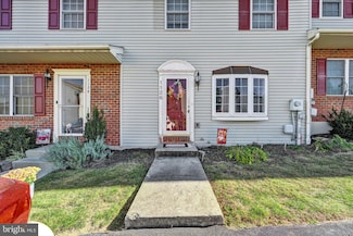 1126 Fredrick Blvd, Reading, PA 19605