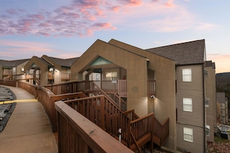 29 Blue Bird Way Unit 3, Branson, MO 65616