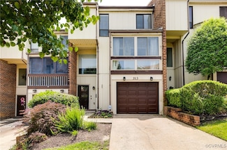 313 Southern Ct, Henrico, VA 23075