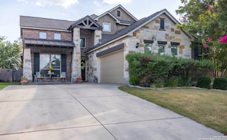 113 Benton Dr, Boerne, TX 78006