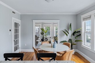 55 Whitten St Unit 3, Dorchester, MA 02122