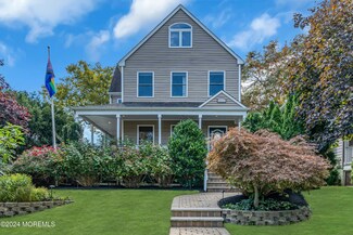 1304 3rd Ave, Asbury Park, NJ 07712