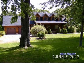 8127 N Union City Rd, Denver, IN 46926