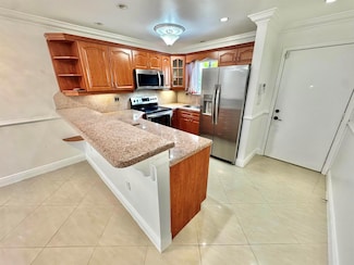 6074 Forest Hill Blvd Unit 107, West Palm Beach, FL 33415
