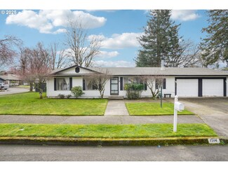 1514 NE 22nd St, Gresham, OR 97030