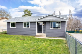 504 22nd Ave W, Polson, MT 59860