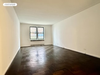 108-50 71st Ave Unit 1B, Forest Hills, NY 11375