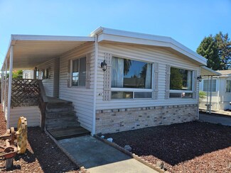 789 Green Valley Rd Unit 41, Watsonville, CA 95076