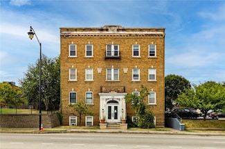 189-199 Lake Ave, Rochester, NY 14608