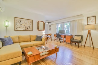1030 E 2nd St Unit 7, Long Beach, CA 90802