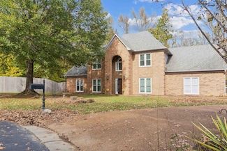 4205 Pheasant Hill Cove N, Arlington, TN 38002