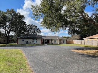46 Banyan Course, Ocala, FL 34472