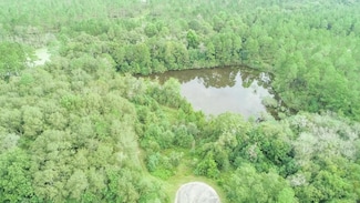 LOT 56 Fox Trot Dr, Moultrie, GA 31768