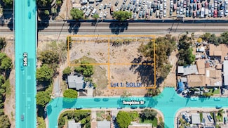 0000 Pardee St Unit 2-4, San Diego, CA 92102