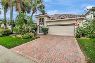 13609 Weyburne Dr, Delray Beach, FL 33446
