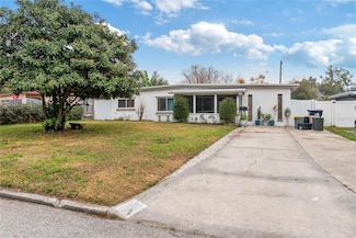 4126 Montrose Ct, Orlando, FL 32812