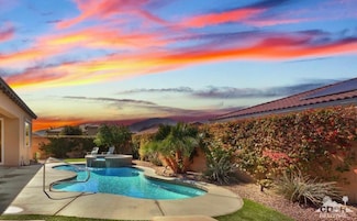 48219 Newport Bridge Place, Indio, CA 92201