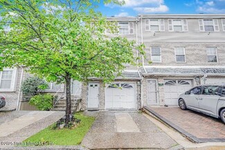 86 Deborah Loop, Staten Island, NY 10312