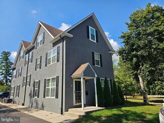 413 W Main St, Collegeville, PA 19426
