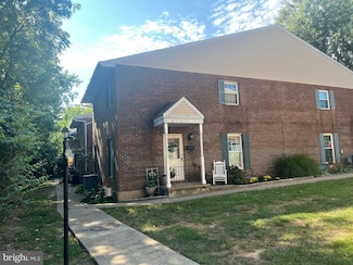 30 Zummo Way Unit CONDO, Norristown, PA 19401