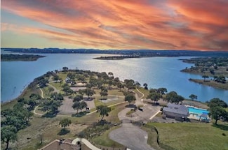 1234 Mystic Canyon, Spring Branch, TX 78070