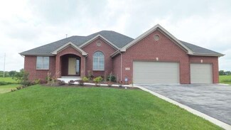 102 Sweetbriar Trail, Winnebago, IL 61088