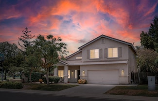 1785 Queensland Ave, Manteca, CA 95337