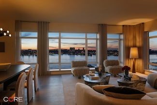 555 W 22nd St Unit 20 AB, New York, NY 10011