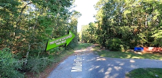 0 Mule Deer Trail Unit 25571757, Onalaska, TX 77360