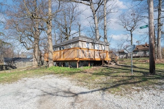 12700 Foster St, Cedar Lake, IN 46303