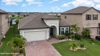 4499 Alligator Flag Cir, West Melbourne, FL 32904