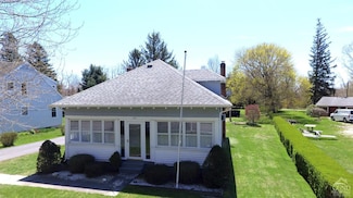 272 Route 7a, Copake Falls, NY 12517