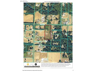 21407 NE 159th St, Brush Prairie, WA 98606