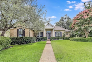 3110 Barton Point Dr, Austin, TX 78733