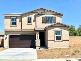 7692 Citrusmoon Ct, Riverside, CA 92507