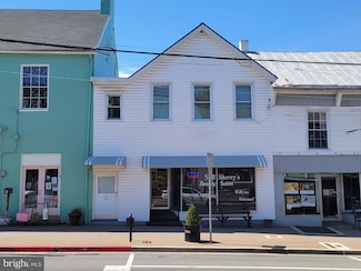 8 S Main St, Boonsboro, MD 21713
