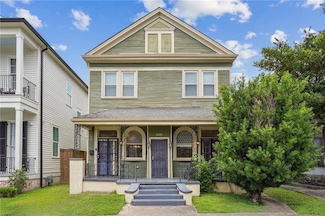 2637 Milan St, New Orleans, LA 70115