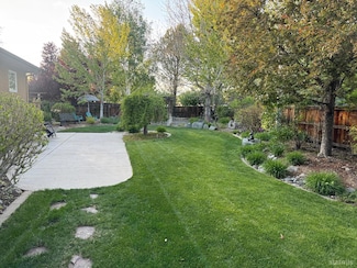 1178 Woodford Ln, Gardnerville, NV 89460