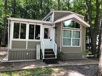 7750 Indian Shores Rd, Woodruff, WI 54568