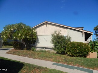 2520 El Dorado Ave Unit E, Oxnard, CA 93033