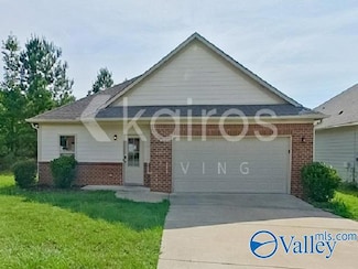 14628 Griffin St, Tuscaloosa, AL 35405